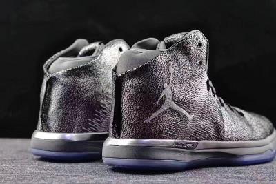 cheap air jordan xxxi battle grey cheap no. 8